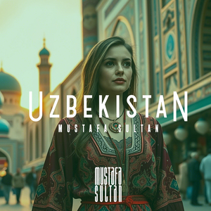 Uzbekistan