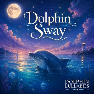 Dolphin Sway