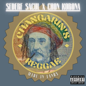 Changarin's Reggae