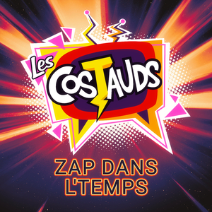 Les Intrépides