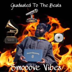 Cougars (Instrumental) (Instrumental)