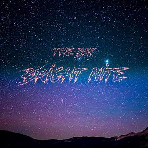 Bright Nite