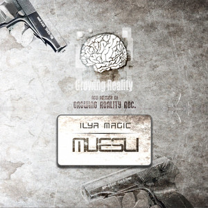 Muesli (Original Mix)