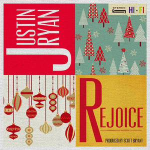 O Holy Night / Hallelujah