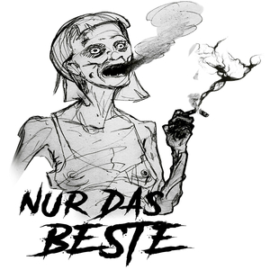 Nur Das Beste