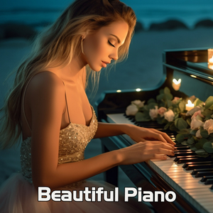 What A Wonderful World (Piano)