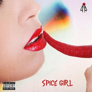 Spice Girl