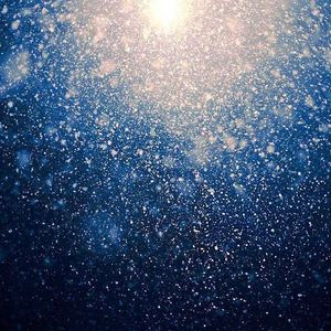 我在冬天等你（钢琴）