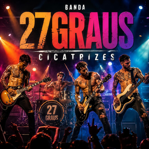 Cicatrizes