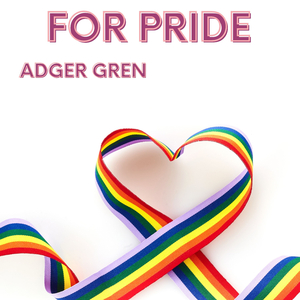 For Pride
