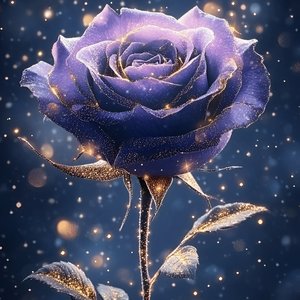 月缺是圆的前言