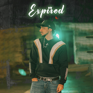 Expired