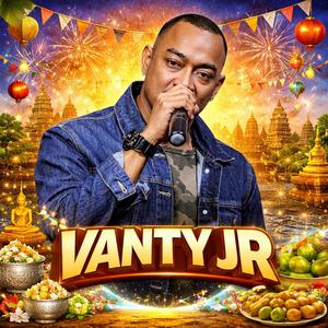 ឡើងរាំឆ្នាំថ្មី-Remix