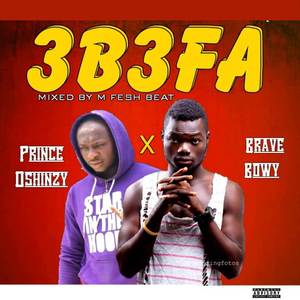 3b3fa