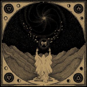 The Book of the Dead