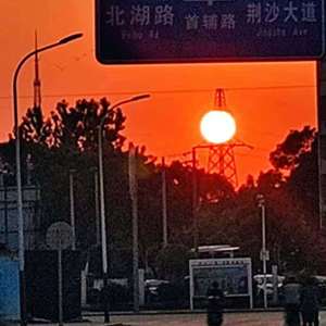 最后一次关于你的白云路（Prod By ATTBeat）