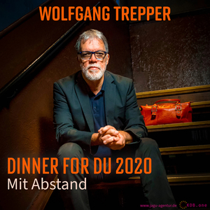 Mein Tagesablauf (Live)