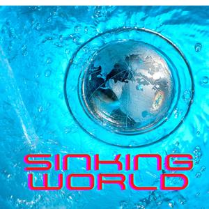 Sinking World
