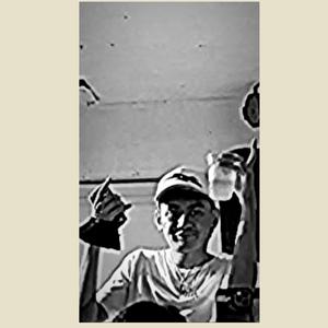 he wants my cardigan (feat. F.Rider)