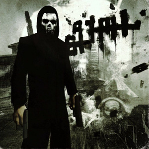 HORIZON FUNK (Slowed)