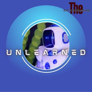 Unlearned
