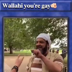 High (feat. SelfmadeDee)