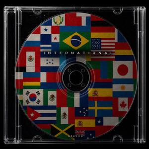 international