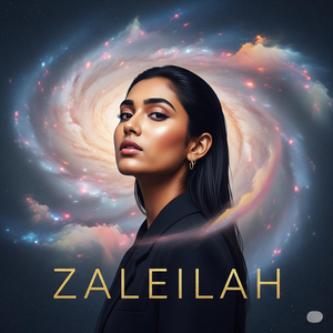 Zaleilah
