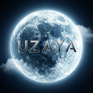 UZAYA