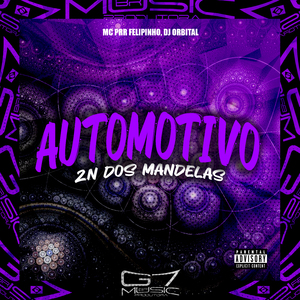 Montagem Zn dos Mandelas