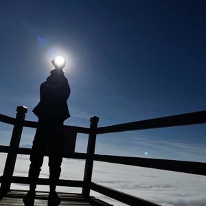 葛东琪-悬溺0.8（阿鑫 remix）