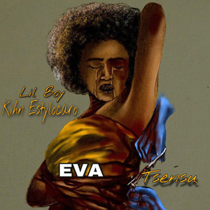 Eva