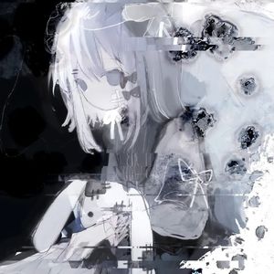 *恨* bobby x emo typebeat