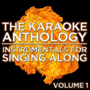 The Living Proof (Karaoke Instrumental Track) [In the Style of Mary J. Blige]