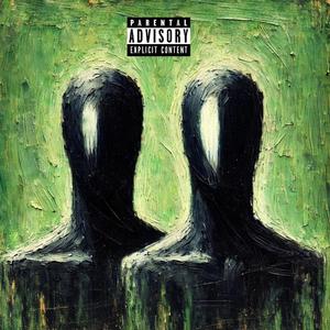 LÉGENDE OUBLIÉE (feat. StoneSoWavy!)