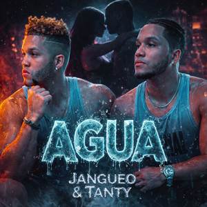 AGUA