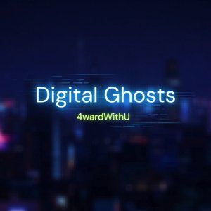 Ceiling Fan Conversations