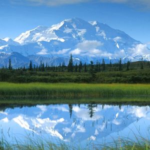 不说再见((Cover好妹妹乐队)