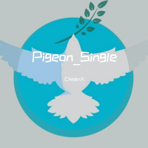 Pigeon