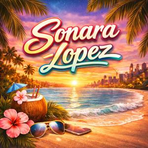 siempre hay tiempo para el amor.flac