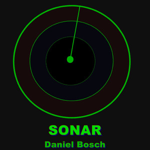 Sonar