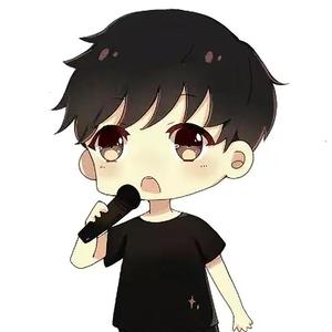 一程山路（现场版）（翻自 毛不易）