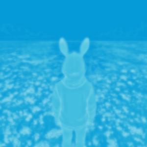 最后我把我也弄丢了