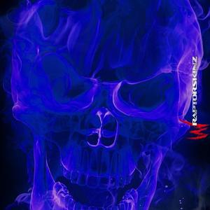 Overcome (feat. Wreak Forever)