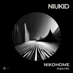 Niko Home (Original Mix)