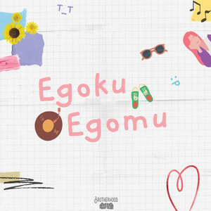 Egoku Egomu