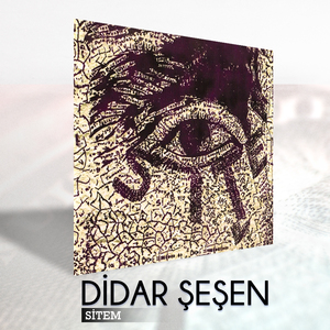 Yüce Dağ Başında