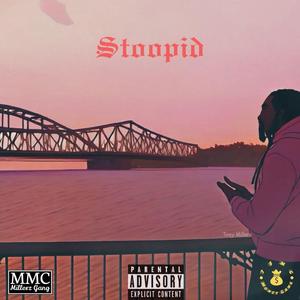 Stoopid (Radio Edit)