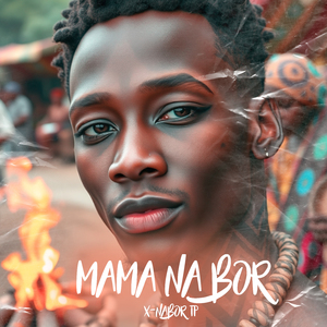 Mama Nabor