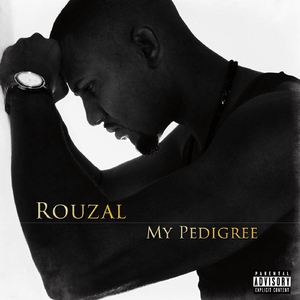 Unite & Conquer (feat. Jadakiss)